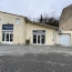  Annonces VALLEE DU RHONE : Local / Bureau | SAINT-PERAY (07130) | 271 m2 | 1 600 € 