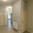  Cabinet BLAY : Apartment | BOURG-LES-VALENCE (26500) | 88 m2 | 695 € 