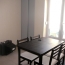  Annonces VALLEE DU RHONE : Appartement | ROMANS-SUR-ISERE (26100) | 22 m2 | 380 € 