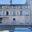  Cabinet BLAY : Apartment | SAINT-VALLIER (26240) | 48 m2 | 342 € 